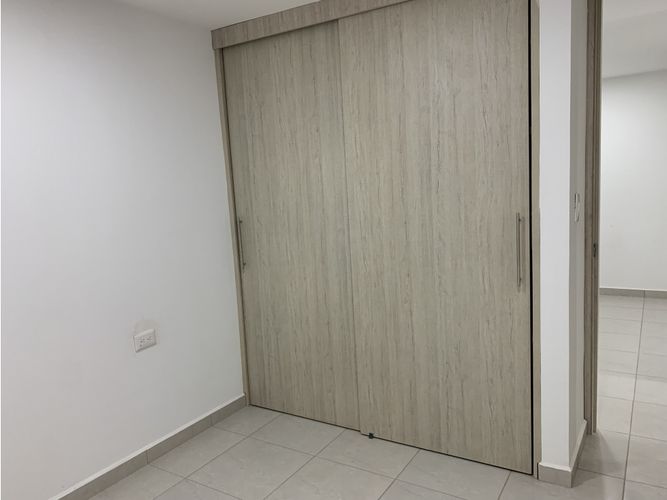 Apartamento de 3 alcobas en venta en Urbanizacion El Eden De La Victoria, Armenia, 97 m² · foto 15 de 22