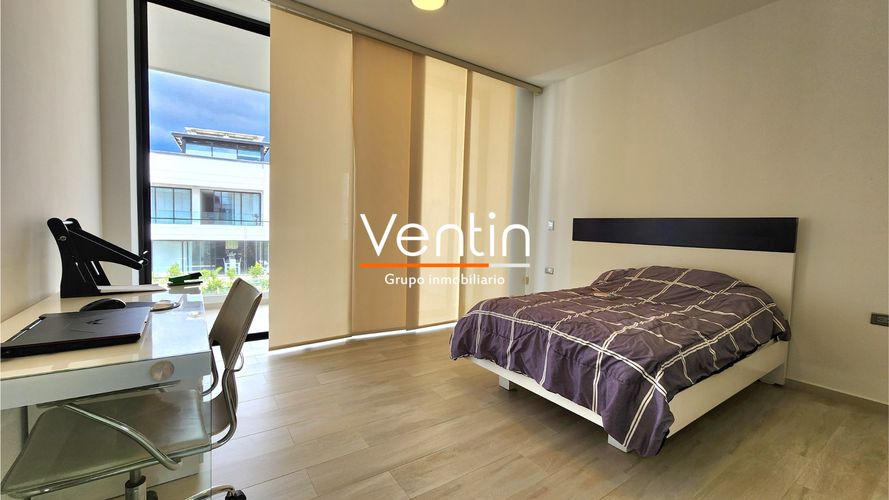 Casa de 4 alcobas en venta en Conjunto Residencial Punta Ruitoque, Floridablanca, 259 m² · foto 12 de 24