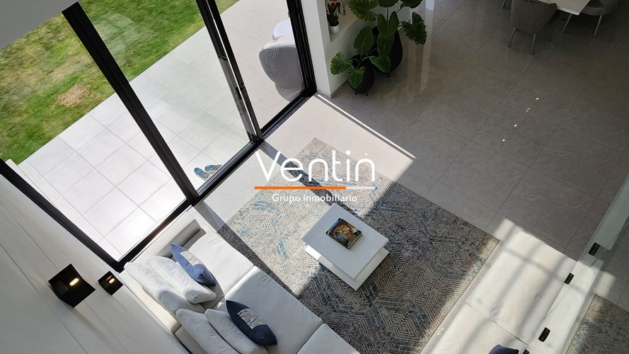 Casa de 4 alcobas en venta en Conjunto Residencial Punta Ruitoque, Floridablanca, 259 m² · foto 13 de 24