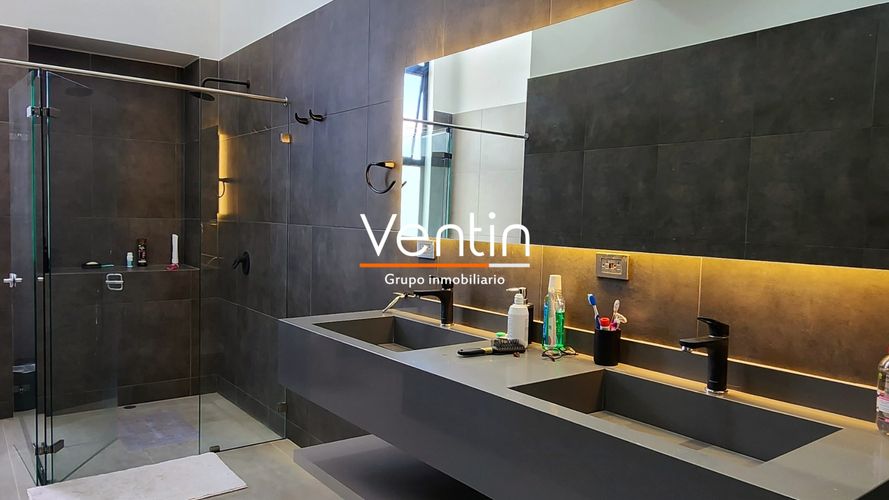 Casa de 4 alcobas en venta en Conjunto Residencial Punta Ruitoque, Floridablanca, 259 m² · foto 17 de 24