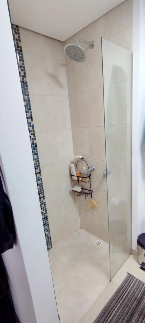 Apartamento en venta en Ditaires, Itagüí · foto 7 de 24