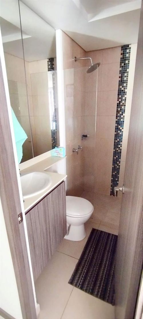 Apartamento en venta en Ditaires, Itagüí · foto 18 de 24