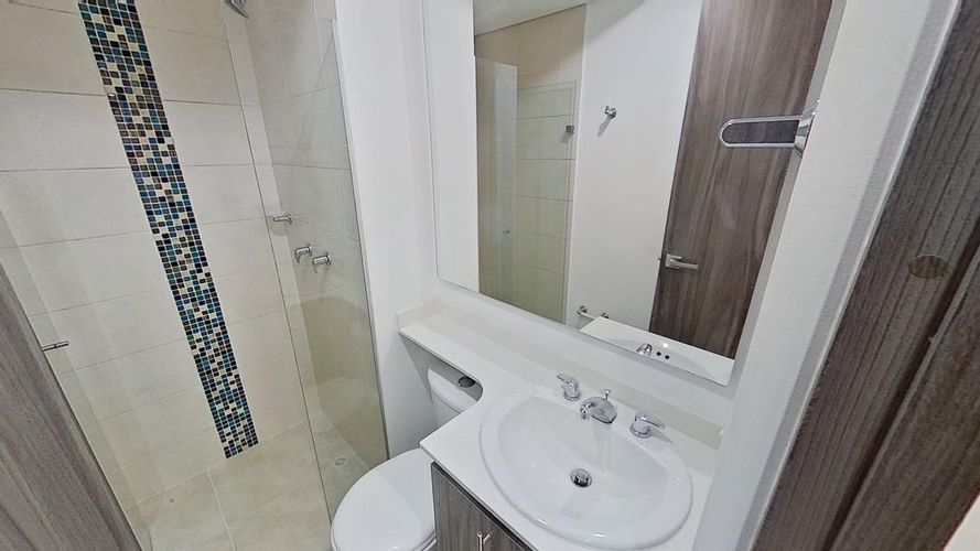 Apartamento en venta en Ditaires, Itagüí · foto 20 de 24