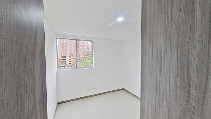 Apartamento en venta en Ditaires, Itagüí · foto 21 de 24
