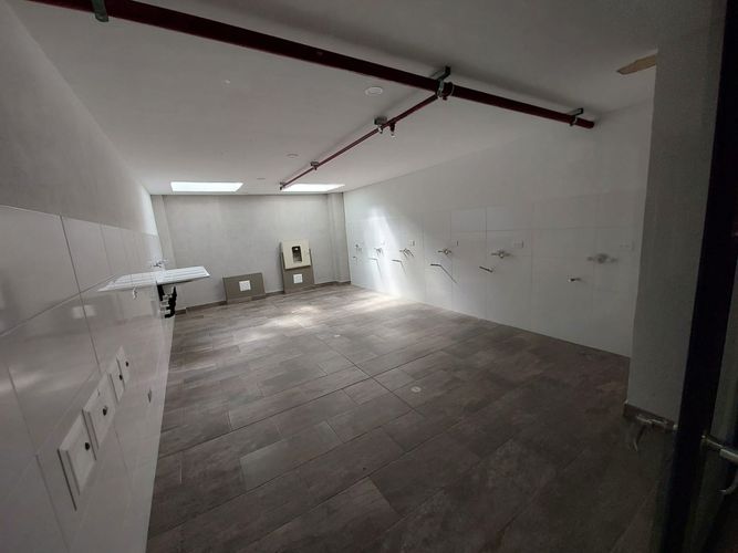 Apartaestudio en venta en Belen, Bogotá, 44 m² · foto 9 de 24