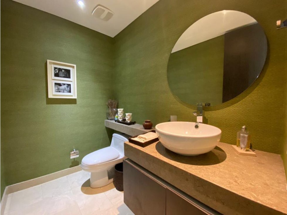 Apartamento en venta en Marbella, Cartagena · foto 4 de 22