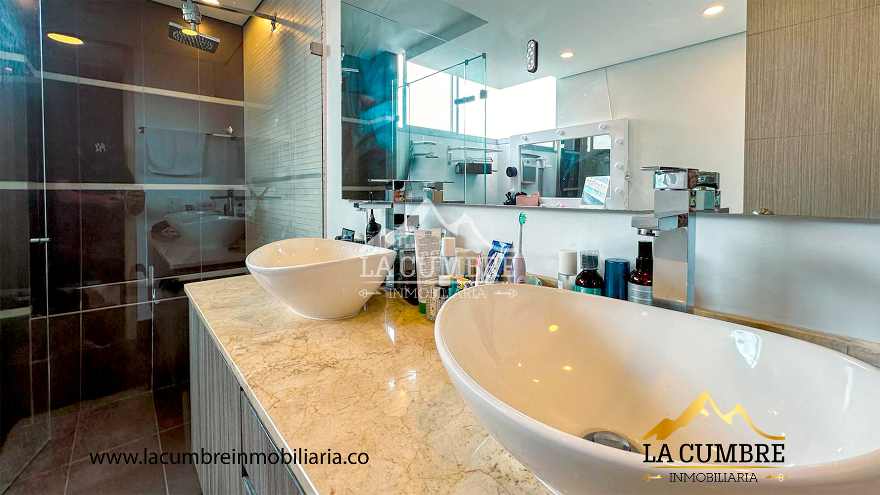 Apartamento en arriendo en El Tesoro, Medellín · foto 14 de 18