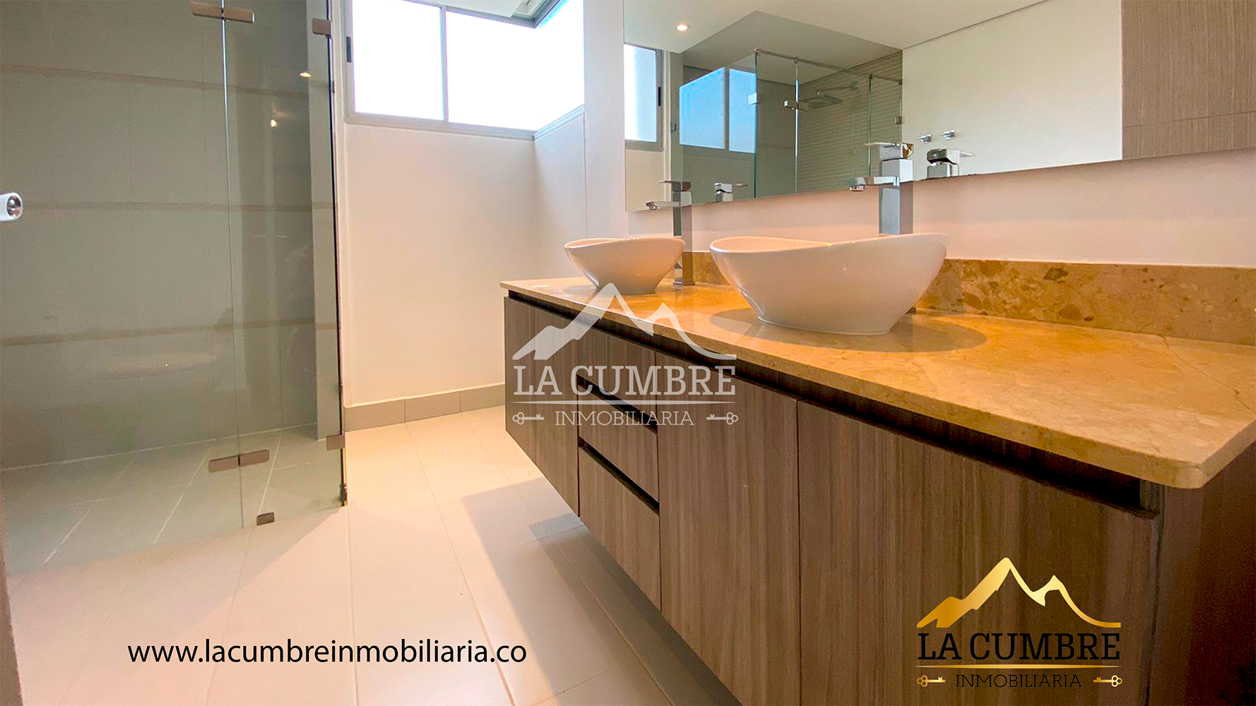 Apartamento en arriendo en El Tesoro, Medellín · foto 12 de 17
