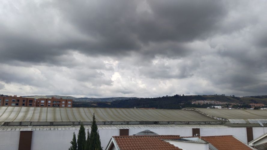 Apartamento de 4 alcobas en venta en Tunja, Tunja, 130 m² · foto 19 de 19