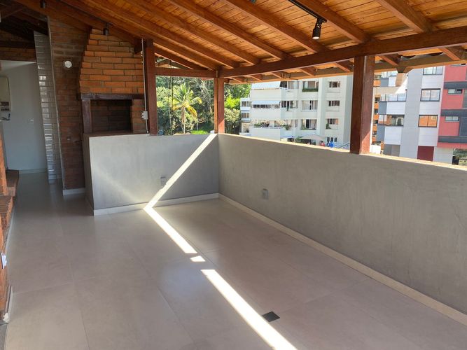 Apartamento de 3 alcobas en venta en Cabecera Del Llano, Bucaramanga, 170 m² · foto 14 de 24