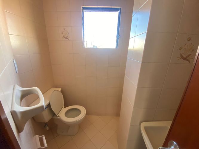 Apartamento de 3 alcobas en venta en Cabecera Del Llano, Bucaramanga, 170 m² · foto 18 de 24