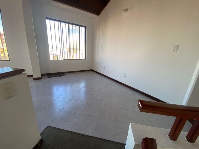 Apartamento de 3 alcobas en venta en Cabecera Del Llano, Bucaramanga, 170 m² · foto 20 de 24