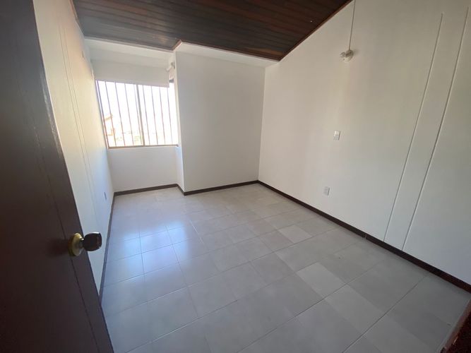 Apartamento de 3 alcobas en venta en Cabecera Del Llano, Bucaramanga, 170 m² · foto 21 de 24