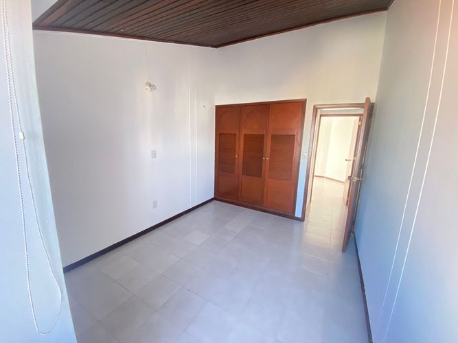 Apartamento de 3 alcobas en venta en Cabecera Del Llano, Bucaramanga, 170 m² · foto 22 de 24