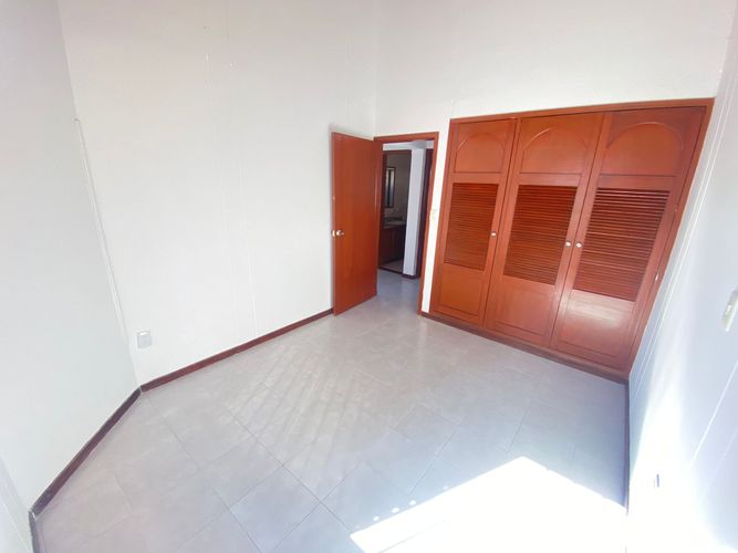 Apartamento de 3 alcobas en venta en Cabecera Del Llano, Bucaramanga, 170 m² · foto 24 de 24