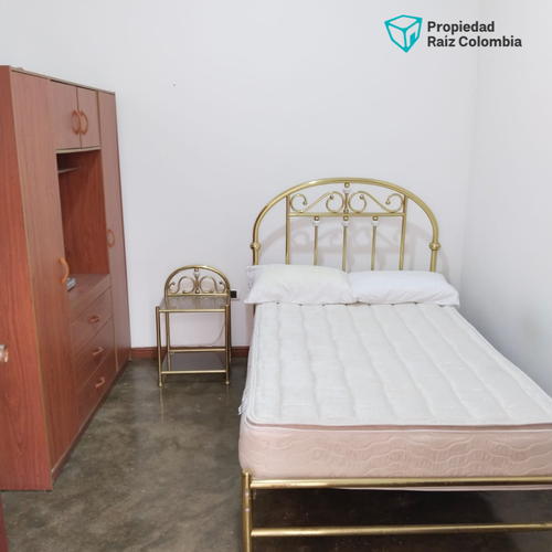 Casa de 6 alcobas en venta en Belen, Ibagué, 392 m² · foto 8 de 24