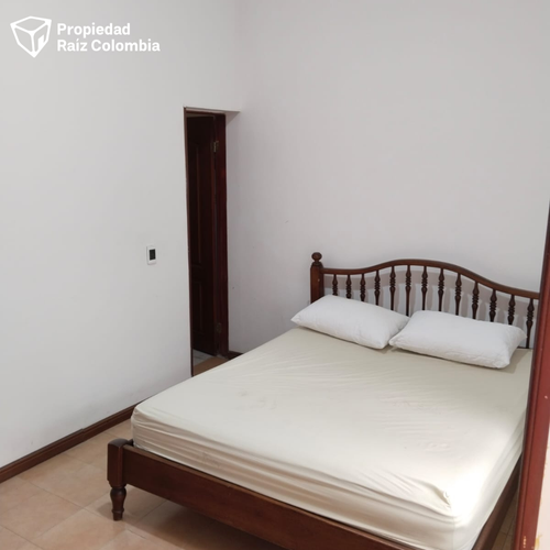 Casa de 6 alcobas en venta en Belen, Ibagué, 392 m² · foto 11 de 24