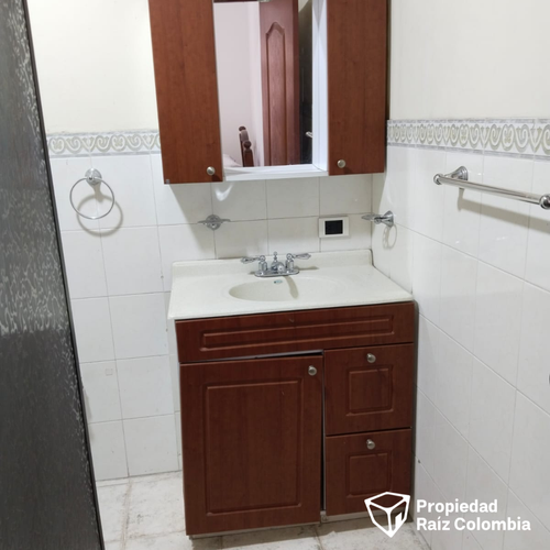 Casa de 6 alcobas en venta en Belen, Ibagué, 392 m² · foto 12 de 24
