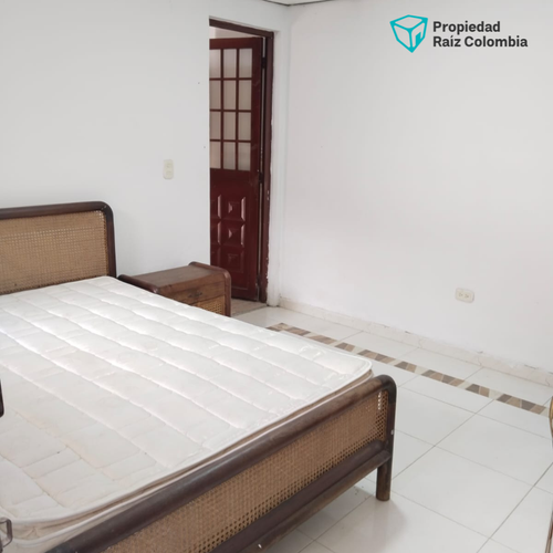 Casa de 6 alcobas en venta en Belen, Ibagué, 392 m² · foto 15 de 24