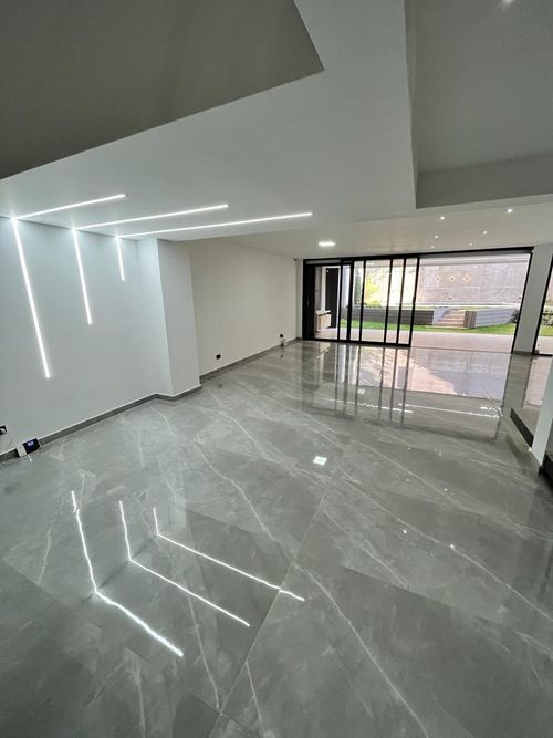 Casa de 5 alcobas en venta en Santa Teresita, Cali, 550 m² · foto 5 de 20