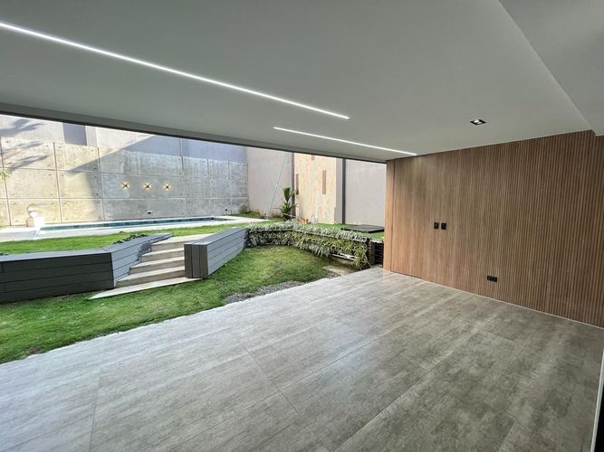 Casa de 5 alcobas en venta en Santa Teresita, Cali, 550 m² · foto 6 de 20