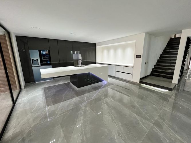 Casa de 5 alcobas en venta en Santa Teresita, Cali, 550 m² · foto 7 de 20