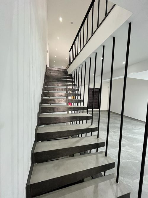 Casa de 5 alcobas en venta en Santa Teresita, Cali, 550 m² · foto 8 de 20