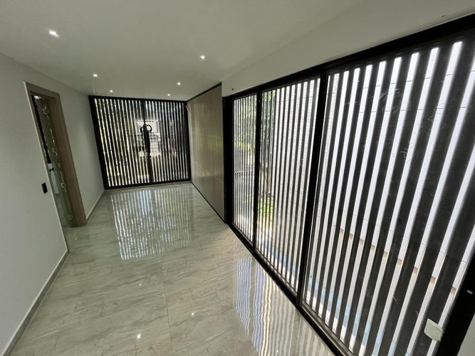 Casa de 5 alcobas en venta en Santa Teresita, Cali, 550 m² · foto 9 de 20