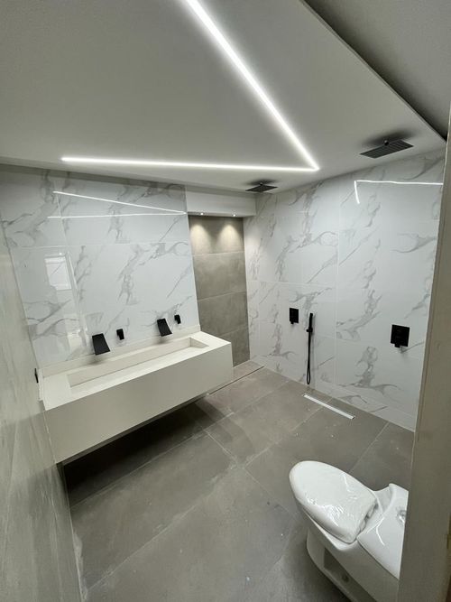 Casa de 5 alcobas en venta en Santa Teresita, Cali, 550 m² · foto 12 de 20