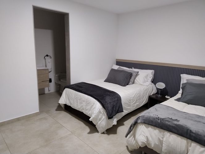 Casa de 5 alcobas en venta en Santa Teresita, Cali, 550 m² · foto 13 de 20