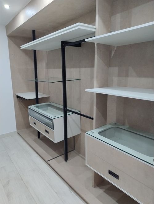 Casa de 5 alcobas en venta en Santa Teresita, Cali, 550 m² · foto 14 de 20