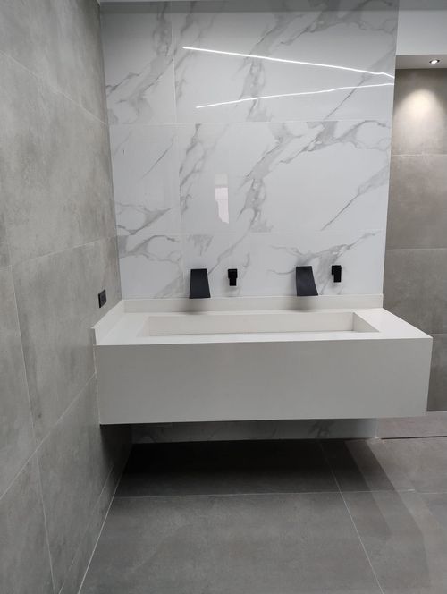Casa de 5 alcobas en venta en Santa Teresita, Cali, 550 m² · foto 15 de 20