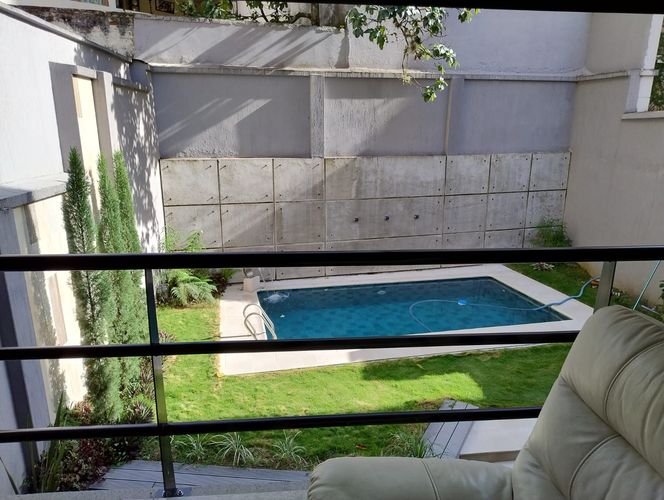 Casa de 5 alcobas en venta en Santa Teresita, Cali, 550 m² · foto 16 de 20