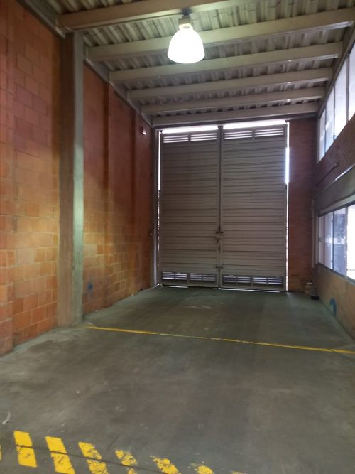 Bodega en arriendo en Siberia, Cota, 445 m² · foto 4 de 11