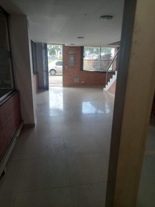 Bodega en arriendo en Siberia, Cota, 445 m² · foto 5 de 11
