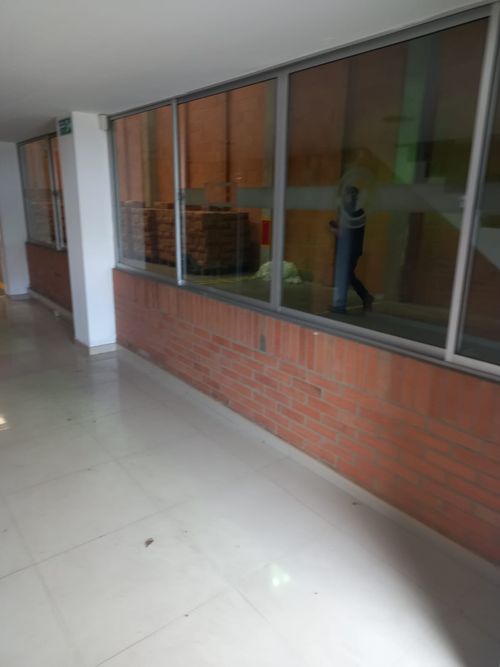 Bodega en arriendo en Siberia, Cota, 445 m² · foto 6 de 11