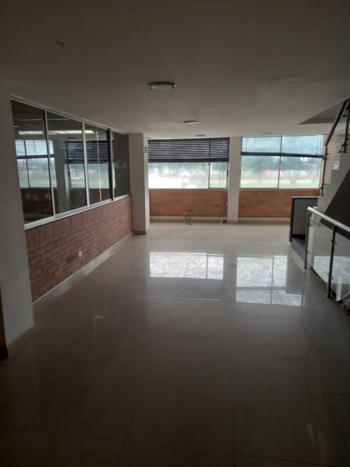 Bodega en arriendo en Siberia, Cota, 445 m² · foto 8 de 11