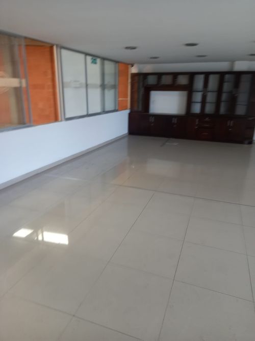Bodega en arriendo en Siberia, Cota, 445 m² · foto 9 de 11