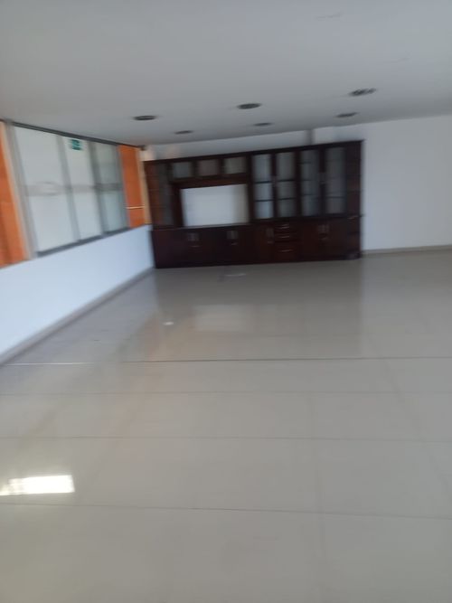 Bodega en arriendo en Siberia, Cota, 445 m² · foto 10 de 11