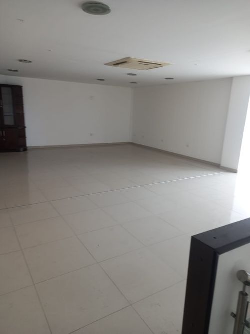 Bodega en arriendo en Siberia, Cota, 445 m² · foto 11 de 11