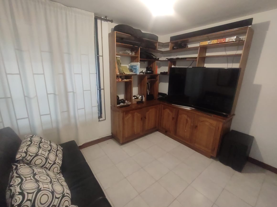Casa en venta en Los Alpes, Pereira · foto 7 de 19