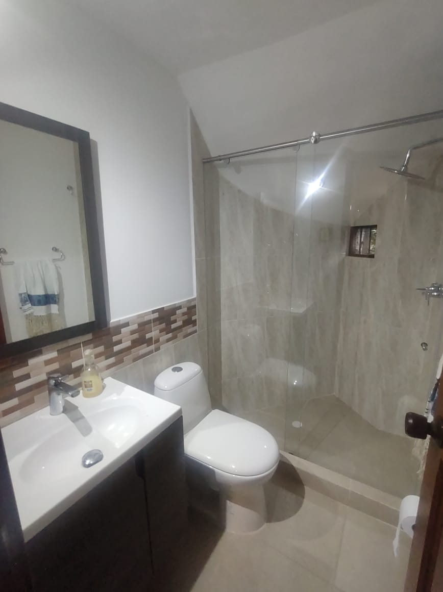 Casa en venta en Los Alpes, Pereira · foto 8 de 19