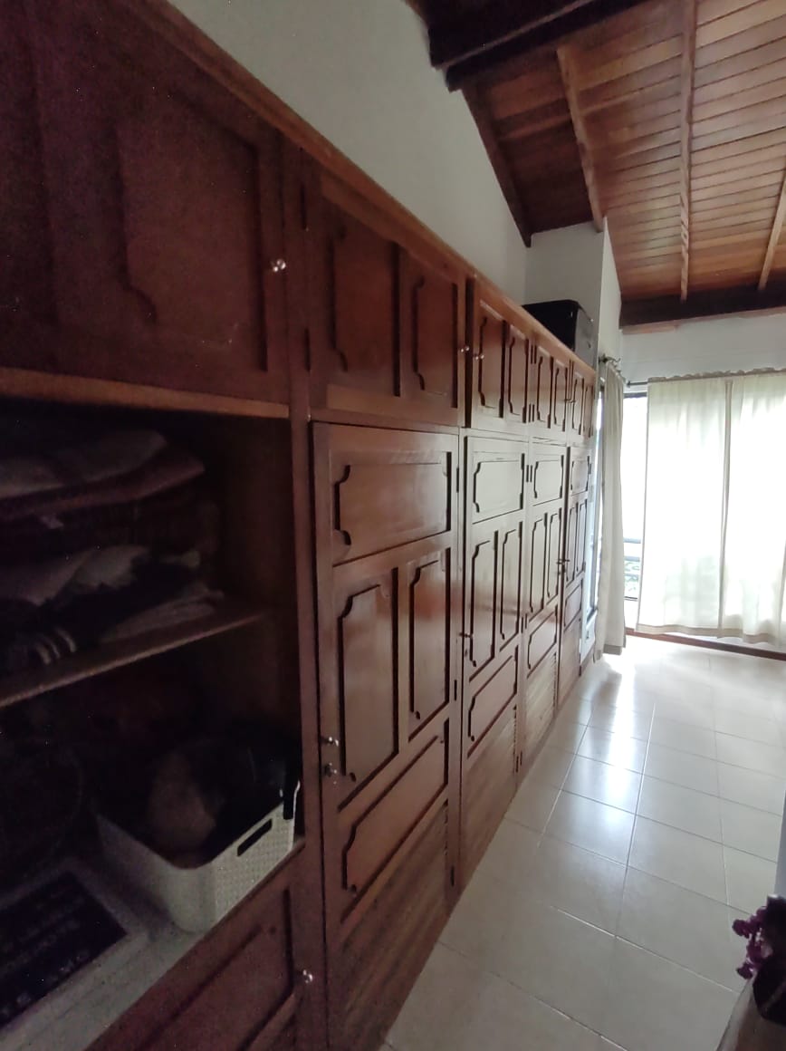 Casa en venta en Los Alpes, Pereira · foto 16 de 19
