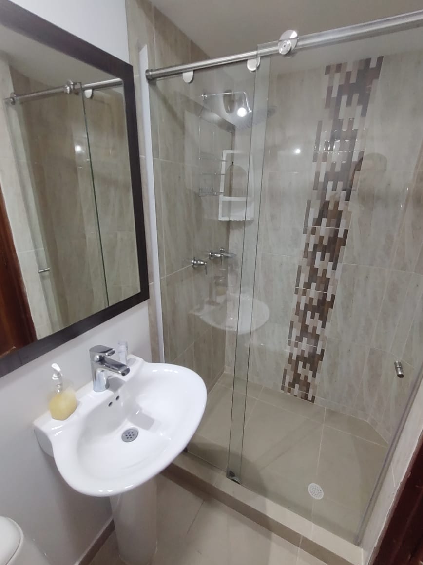 Casa en venta en Los Alpes, Pereira · foto 17 de 19