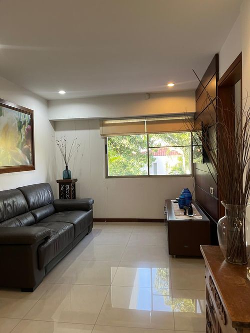 Casa de 3 alcobas en venta en Ciudad Jardin, Cali, 332 m² · foto 7 de 16