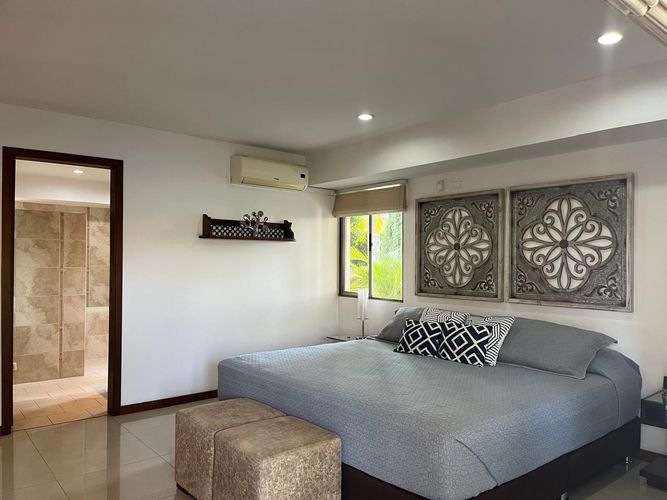 Casa de 3 alcobas en venta en Ciudad Jardin, Cali, 332 m² · foto 8 de 16
