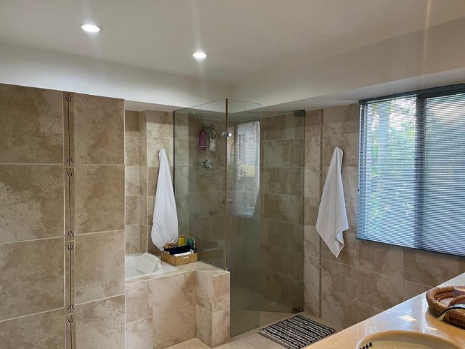 Casa de 3 alcobas en venta en Ciudad Jardin, Cali, 332 m² · foto 9 de 16