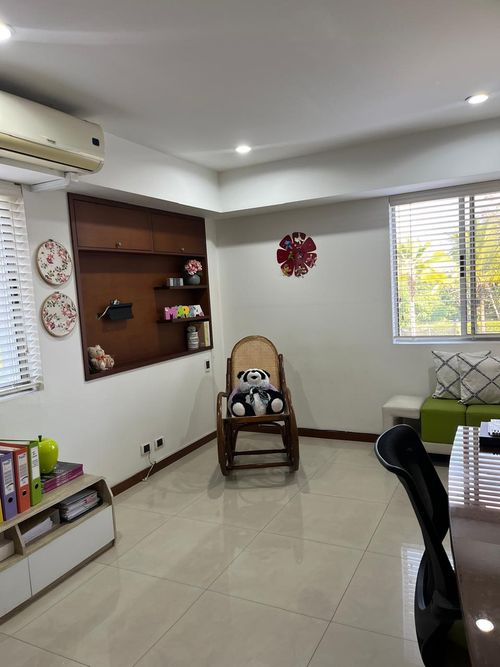 Casa de 3 alcobas en venta en Ciudad Jardin, Cali, 332 m² · foto 11 de 16
