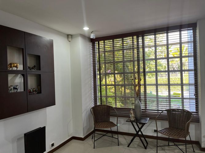 Casa de 3 alcobas en venta en Ciudad Jardin, Cali, 332 m² · foto 12 de 16