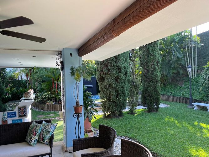 Casa de 3 alcobas en venta en Ciudad Jardin, Cali, 332 m² · foto 15 de 16